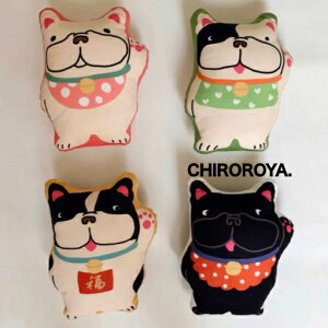 ԂЃNbVyH.Mzt`uhbO@tupO@Č@gCv[h@^@^@@DOGWEAR hbOEFA t`uhbO  t`uhbONbV