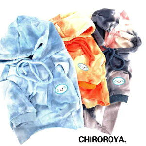 y[z^C_CV[gp[J[  t`uhbO ^ ^C_C p[J[ tu pO {XgeA uhbO@hbOEFA@^C_C@gCv[h