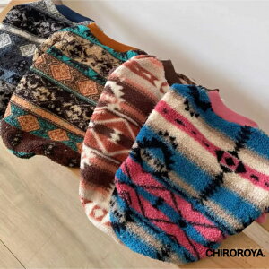 y[zGXjbNvI[o[ 4fUC  t`uhbO tu pO@Č@gCv[h@^@^@@DOGWEAR hbOEFA t`uhbO