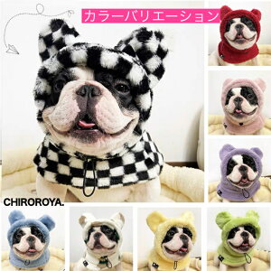 RR܂Xk[h t`uhbO ^ ^C_C p[J[ tu pO {XgeA uhbO@hbOEFA@gCv[h@~jVi