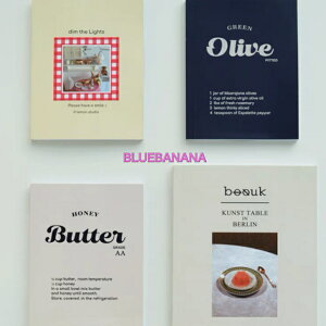 y[vmFzCeAm[g CeAubN _~[ubNBUTTER@M ؍ k   ؍CeA JtF 킢  Vv v[g mH CeA 