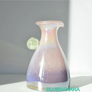 y[vmFz2J[fUCt[x[X 3Color ؍G ؍CeA ؍ANZT[