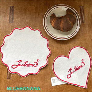 y[vmFzShJR[X^[ ؍G ؍CeA ؍ANZT[