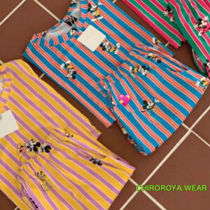 y[E\zy~bL[z[EFA ㉺2_SET@؍fBYj[@[EFA@NR[f