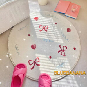 y[vmFz100×100TCY { EhO 2type ؍G JtF ؍CeA