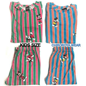 y[zKIDSXgCv[EFA 2SET ؍fBYj[@fBYj[@~bL[[EFA@؍q@q@KIDSWEAR NR[f@fBYj[R[f