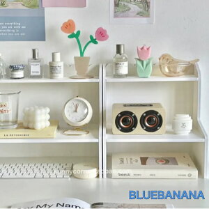 y[vmFzzCgVFt@TCY ^yXg[ ؍G JtF ؍CeA