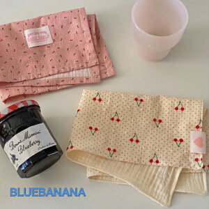 y[vmFzڂ}`NX ؍G JtF ؍CeA@؍