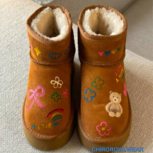 y[zV[gu[c ؍t@bV@Y2K [g@u[c@XEF[h