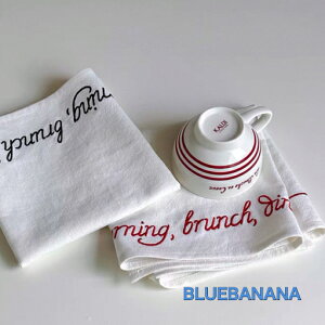 yvmFz^O^yXg[ }`NX ؍G JtF ؍CeA