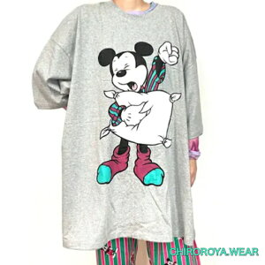 y[z~bL[₷TVc fBYj[@~bL[@[EFA