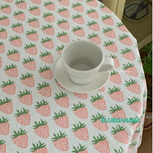 y14-30قǂŔz}`NX@e[uNX@؍G