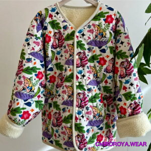 y[zsvc̍̃AX@o[Vu{Au] AX@fBYj[