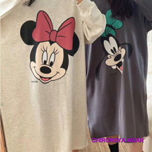 y7-14Ŕz~bL[tYOs[X [EFA iCgEFA@fBYj[