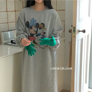 y7-14Ŕz~bL[~j[ډBXEFbgs[X [EFA@iCgEFA@[s[X@fBYj[@~bL[~j[@~L~j