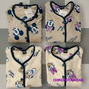 y7-14Ŕz4LN^[pCsOiCgEFA㉺2_SET [EFA@fBYj[