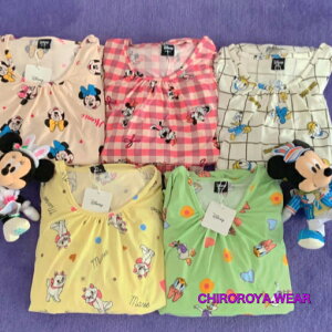 y7-14قǁz[EFA 5fUC㉺2_SET fBYj[@hih@}[@fCW[@~bL[@~j[