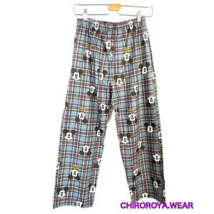 y\z~bL[[EFA `FbNpc@fBYj[@~bL[