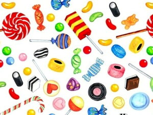 p]ʎ LfB@/ ̎q n[g o^C XC[c  Xgx[  `F[  candy `R[g