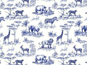p]ʎ Tt@ij/ blue u[ ghWC ghWG mN  Aj}  L ]E   CI Jo V}E} zebra [u safari qE g LbY 