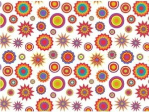 �����p�]�ʎ� �X�^�[�o�[�X�g�i�w�ʃN���A�j