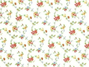 白磁用転写紙 セレナ