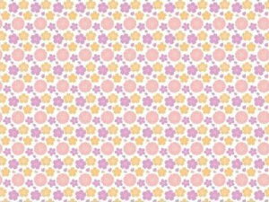 p]ʎ JtubTij/  ЂȂ܂ Ղ a a {  t ̎q  aH d sN ԕ sakura