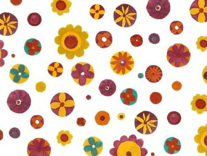 �����p�]�ʎ� �g���C���[