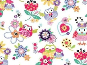 �����p�]�ʎ� �t�N���E