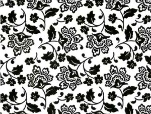 �����p�]�ʎ� �t�������e�B�[�i�i���j