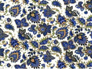 �����p�]�ʎ� �y�C�Y���[�i�jb0