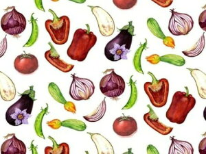 �����p�]�ʎ� �x�W�^�u��