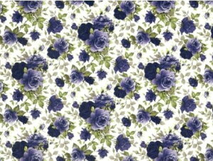 p]ʎ ~bhiCg[Y@/  o KN u[[Y blue rose ԕ flower t[ v[g sN  bhb0