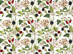 �����p�]�ʎ� �x���[&�t�����[