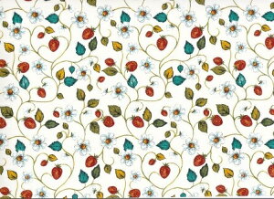 �����p�]�ʎ� �X�g���x���[�t�B�[���h