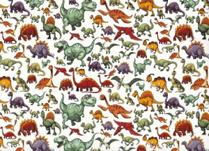 p]ʎ @/ dinosaur qpH LbYj̎q 傤イ  b eBmTEX  gPgvX UEX vemh