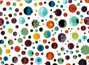 �����p�]�ʎ� �X�v���b�V��