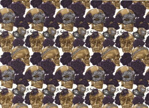 y]ʎz}XJ[Ch@/ }XJ[h ʕ hN XJ skull KCRc vg  ͗l uh  p[v SX