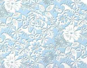 y]ʎzpXeu[[X@/ F  zCg lace pXeJ[ ԕ t t[ flower