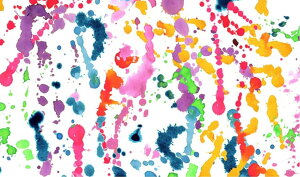 VׁI|[Z[c]ʎypzXvbVyCg / yL Jt LbY XvgD[ pXeJ[ j̎q  sN lIJ[ y0