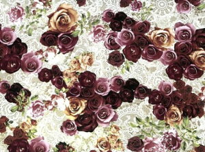y]ʎz[Y[XisNj@/ o KN [Y rose ԕ flower t[ v[g sN  bh