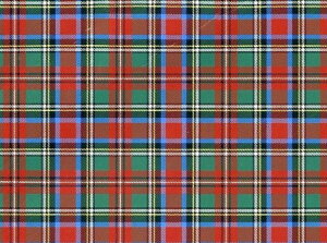 y]ʎz`FbNiԁj/ NX}X@o^C@v[g