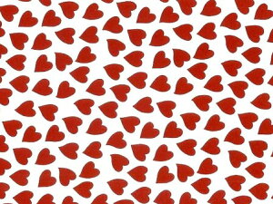 y]ʎzn[giԁj/ o^C@v[g