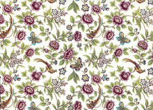 y]ʎzIG^o[h / oriental rNgA BNgA Ԃƒ X`Ch o[h  bird o^tC  t[ uhmH wh herendo VmY AeB