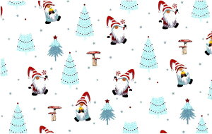 VׁI|[Z[c]ʎypzm[X|[ / T^N[X NX}Xc[ LmR  Christmas LbY o^C Xm[} F r0