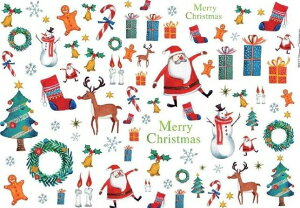p]ʎQ 9017[NX}X@/ NX}X Xmas v[g c[ T^N[X giJC  Ⴞ Xm[} [X qCMq0
