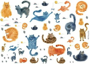 p]ʎQ 9027L/ ˂ L lR qL Kitty Lbg Lbc cats love q LbY  Aj} ̎qq0