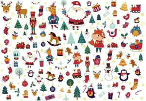 p]ʎQ 9057NX}XAj}Y@/ yM Xmas v[g c[ T^N[X giJC  Ⴞ Xm[} [Xq0