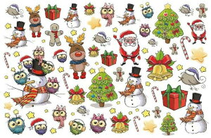 p]ʎQ 9086L[gNX}X@/ NX}X Xmas v[g c[ T^N[X giJC  Ⴞ Xm[} [X qCMq0
