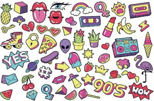 p]ʎQ VׁI9112Wow Yes 90fs@/ nEB g AJ R~bN S Jt q LbY ̎q n[g o^Cq0